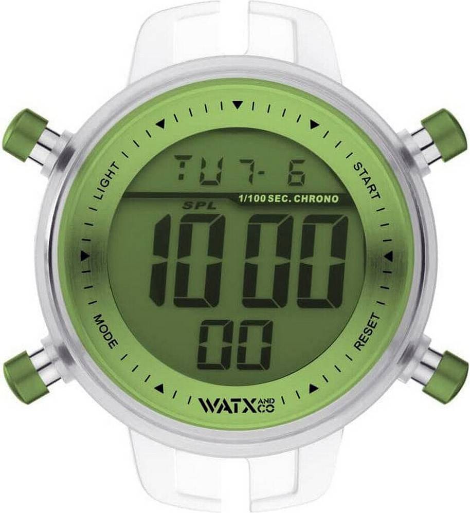 Watches Mod RWA1092