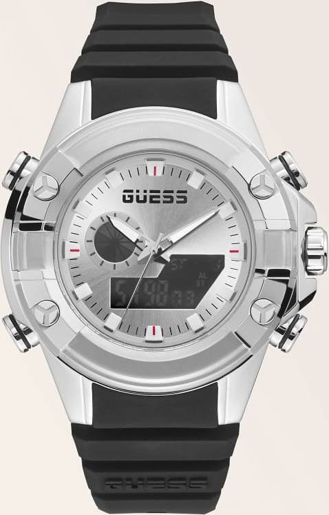 Guess Digital