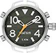 Watx & Colors Rwa3710