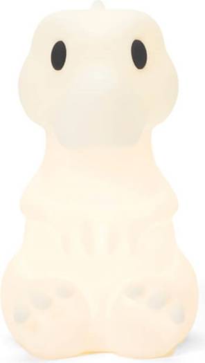 Mr Maria Rena First Bordlampe