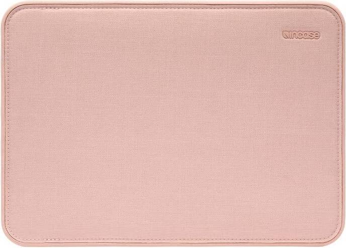 Incase ICON Notebook Sleeve 14 in Rosa