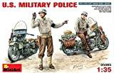 Miniart MIN35085 Model Kit
