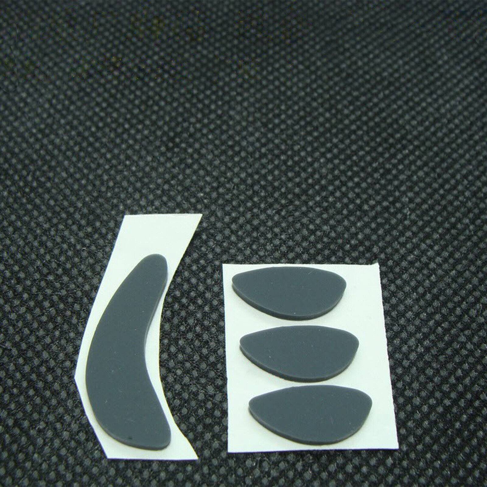 Logitech Mouse Foot Sticker for M570 Trackball