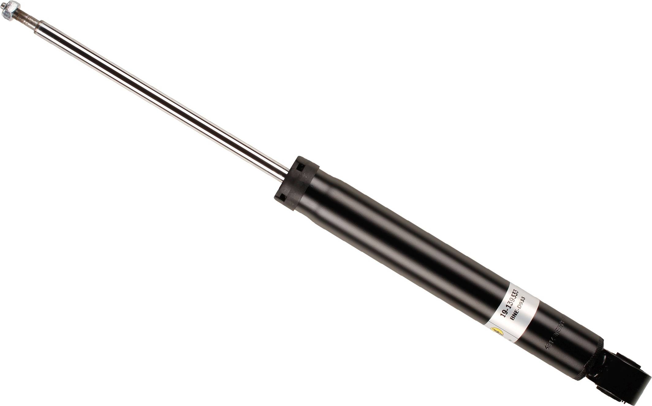 Bilstein B4 Gas Shock Absorber Rear
