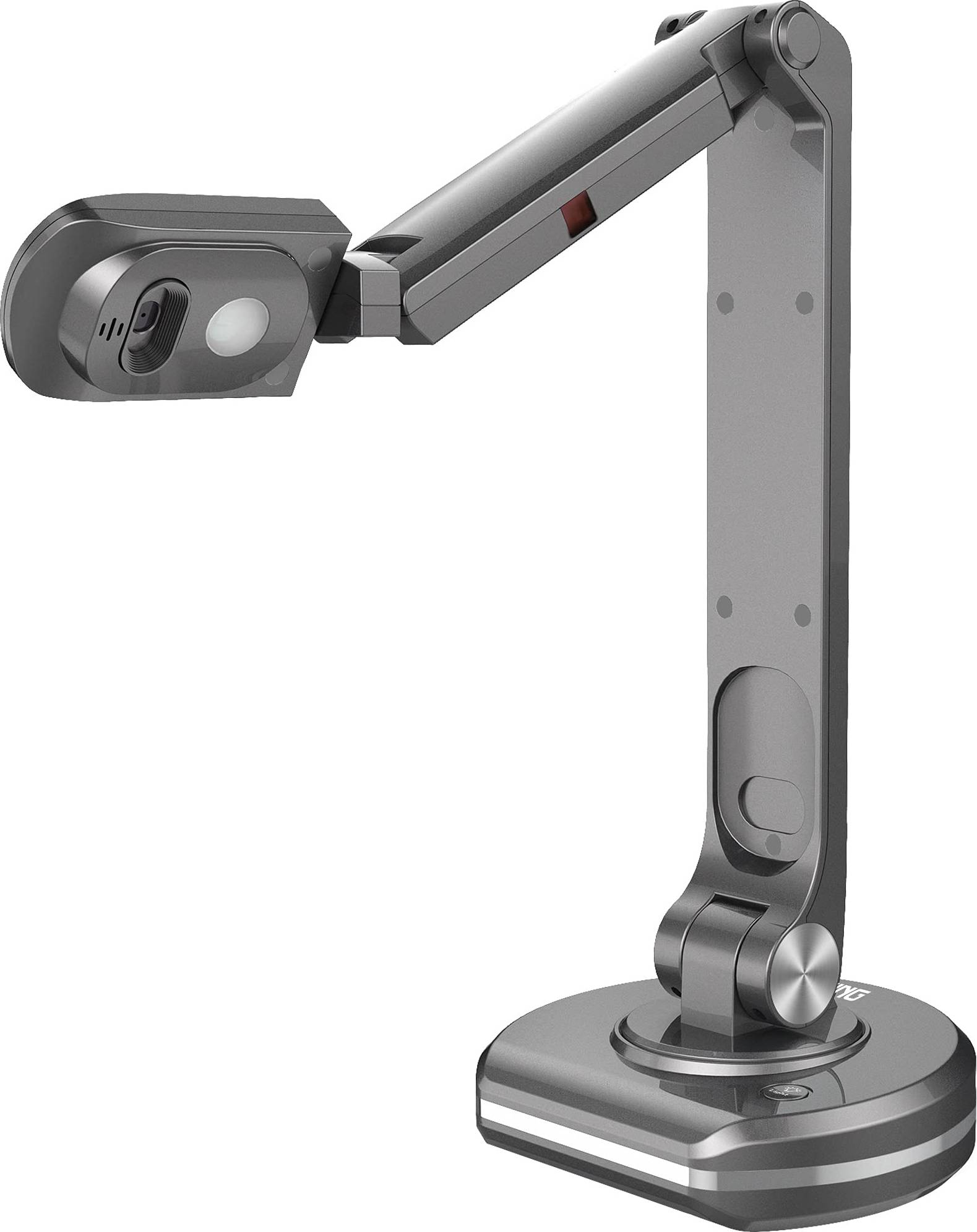 Joyusing V500s 8MP Document Camera