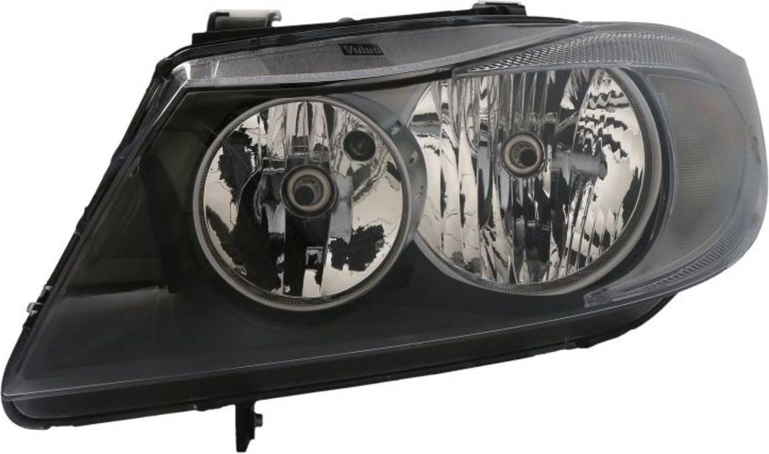 Valeo Forlygte 044191