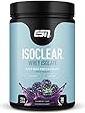 Isoclear 908 g