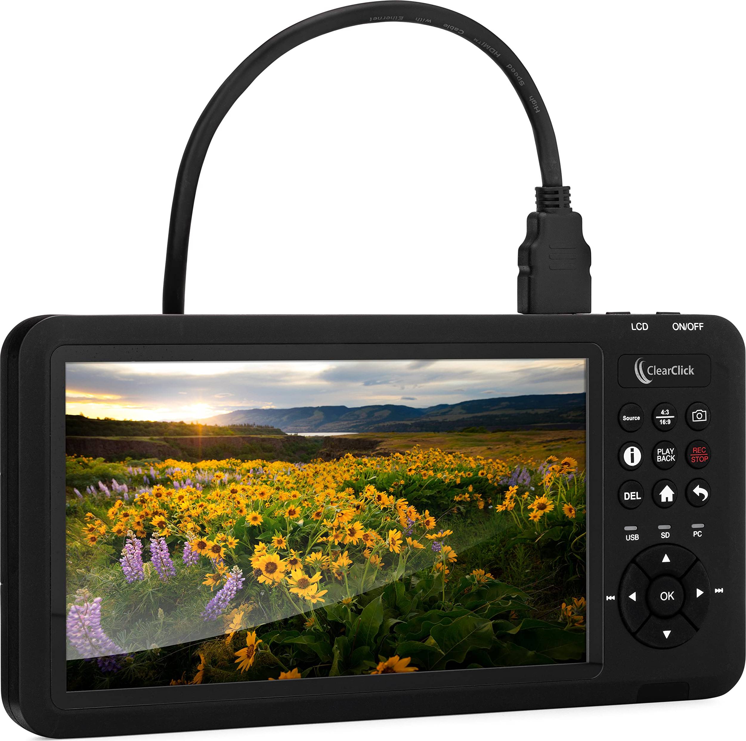 Ultimate 2.0 Video Capture Box HD Second Generation