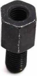 Mirror Adapter Universal