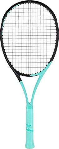 Head Boom Pro
