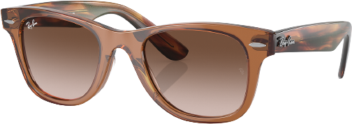 Ray-Ban Kids RJ9066S 712713
