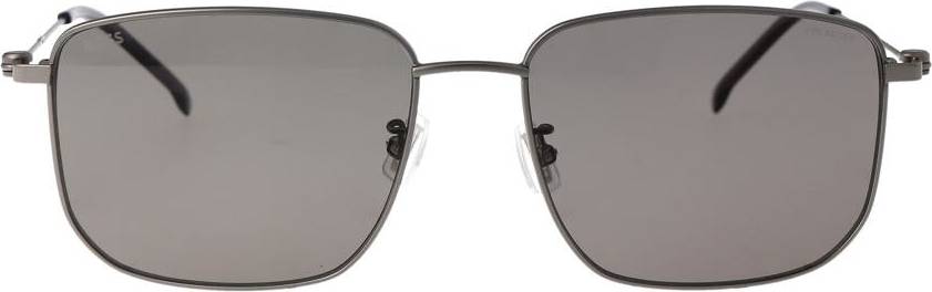 BOSS R80/M9 Polarized ONE