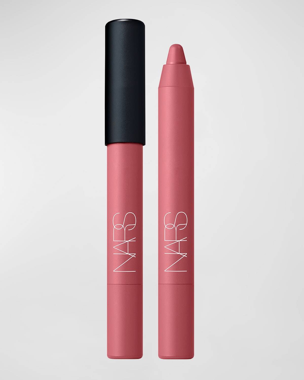 NARS High Intensity Lip Pencil - Rosa