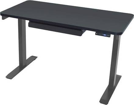 Standing desks Motionwise Standing Writing Desk