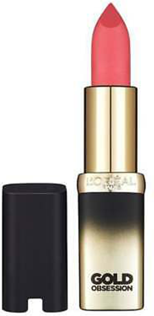 L'Oréal Paris Color Riche Lipstick