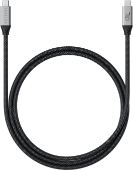 Satechi USB4 Pro Cable