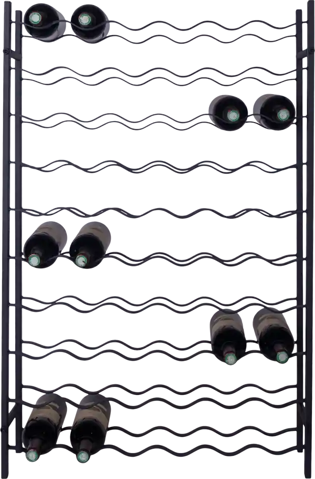Vinikea M60 Wine Rack