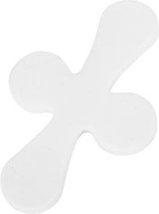 Topcom Edge Protector 4 Items