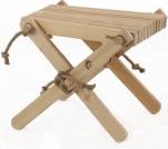 Lilli sofa/table