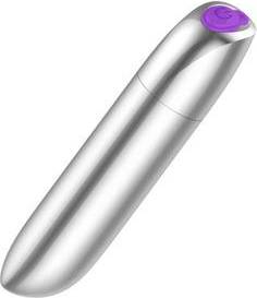 Bullet vibrator Intima Bullet Vibrator