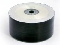 F50 CD R Rohlinge 700MB 52X