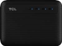 TCL Link Zone Router MW63VK