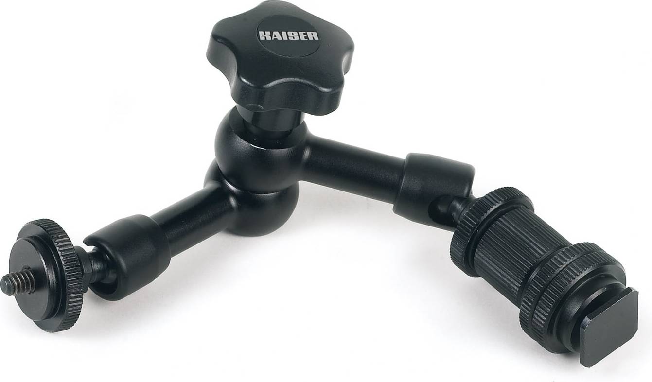 Magic Arm Mini 1