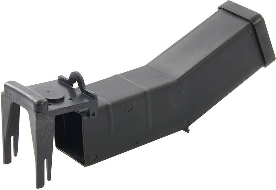 Fixman Humane Mouse Trap 170
