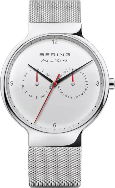 Bering Max René 15542-004