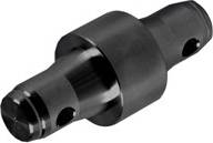 Quick-Lock Distance Part 30mm