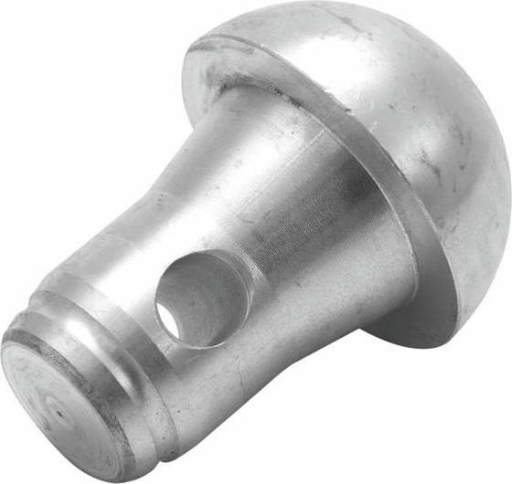 AluTruss Quick Lock