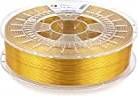 Extrudr BioFusion Inca Gold 1.75 mm