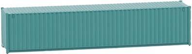 Faller 40 182103 H0 Container 1 pcs