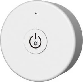 LEDlife rWave Mini Dimmer Remote Control Fjärrkontroll för belysning