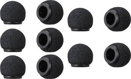 Sony AD-RV1B2 Wind Screen Pack