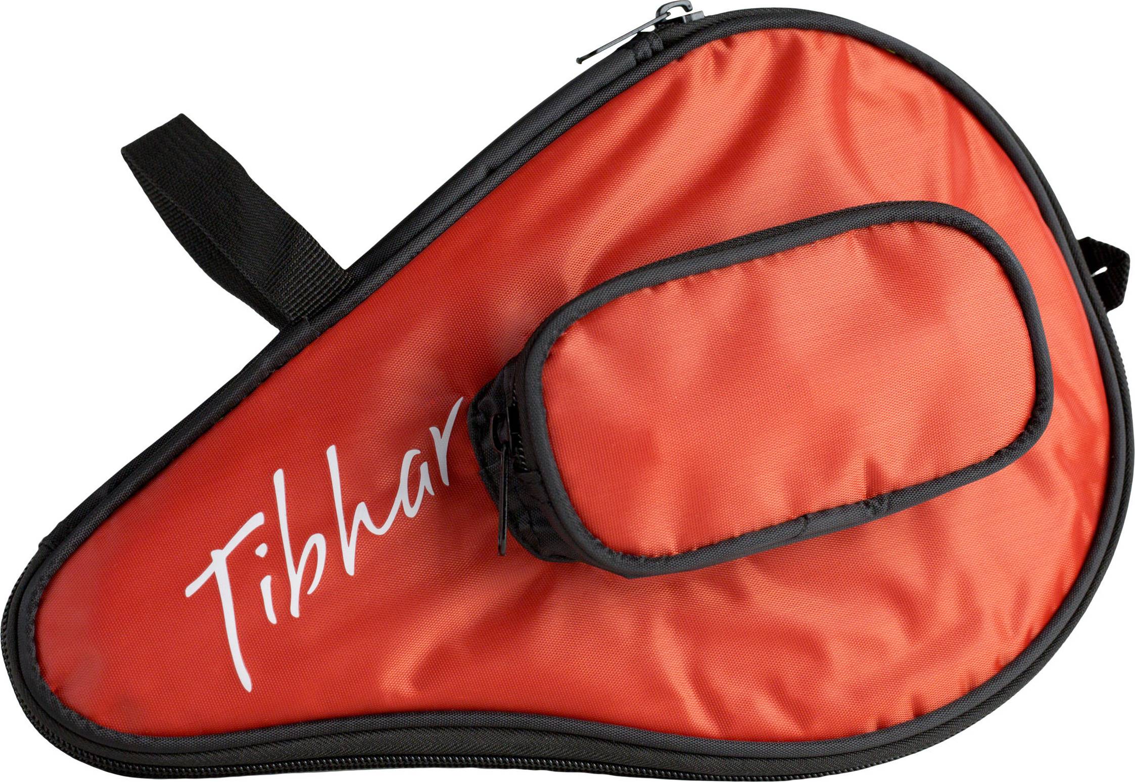 TABLE TENNIS RACKET CASE