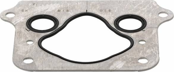 Pakning Intercooler