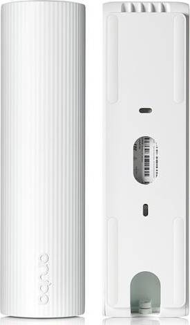 HP Aruba R7H75A User Experience Insight Sensor 11ax Ethernet