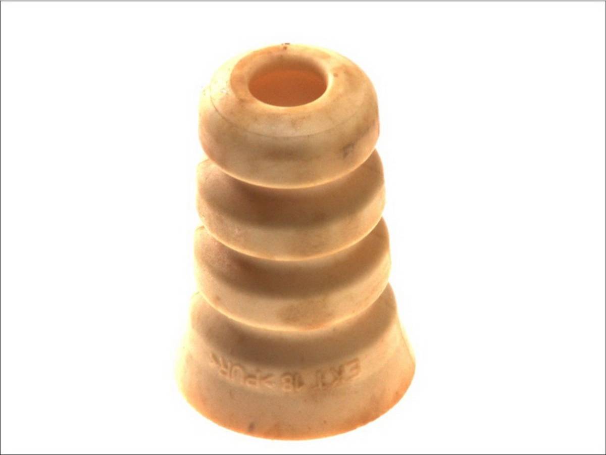 Anslagsbuffer 1665635