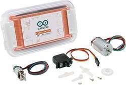 AKX00033 Engineering Kit