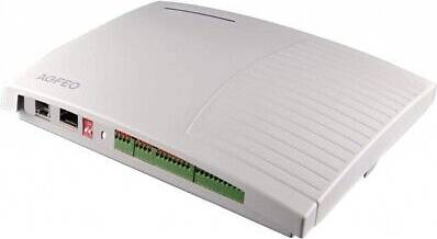 ES-SmartConnect Box Accessory