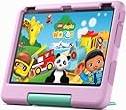Amazon tablet fire hd 10 Amazon Fire HD
