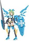 Bandai 30MS Sis-Ac25G Ledande Form Conductor Form