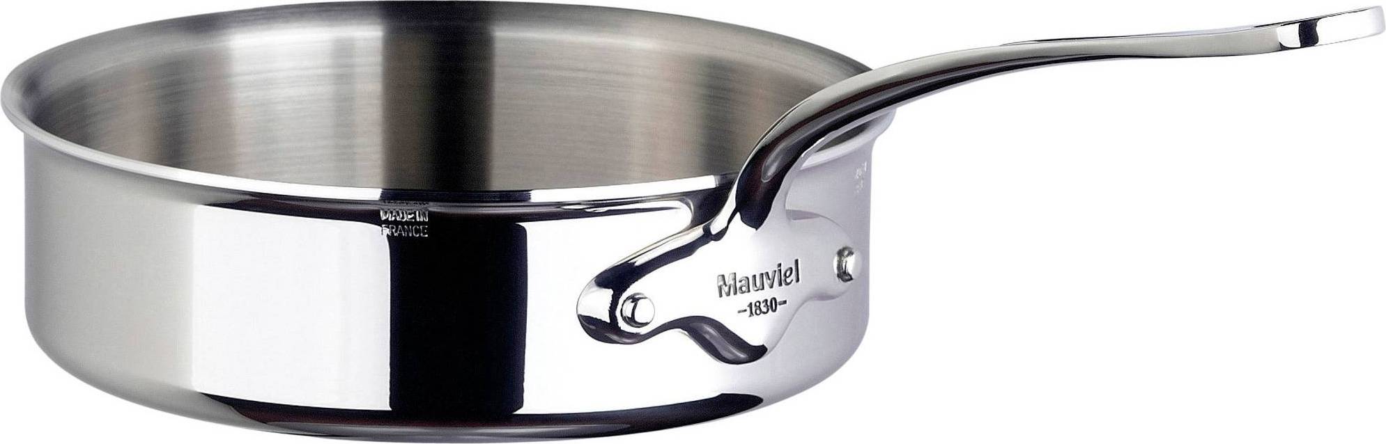 Cook Style