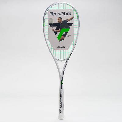 Slash 130 Squash Racket