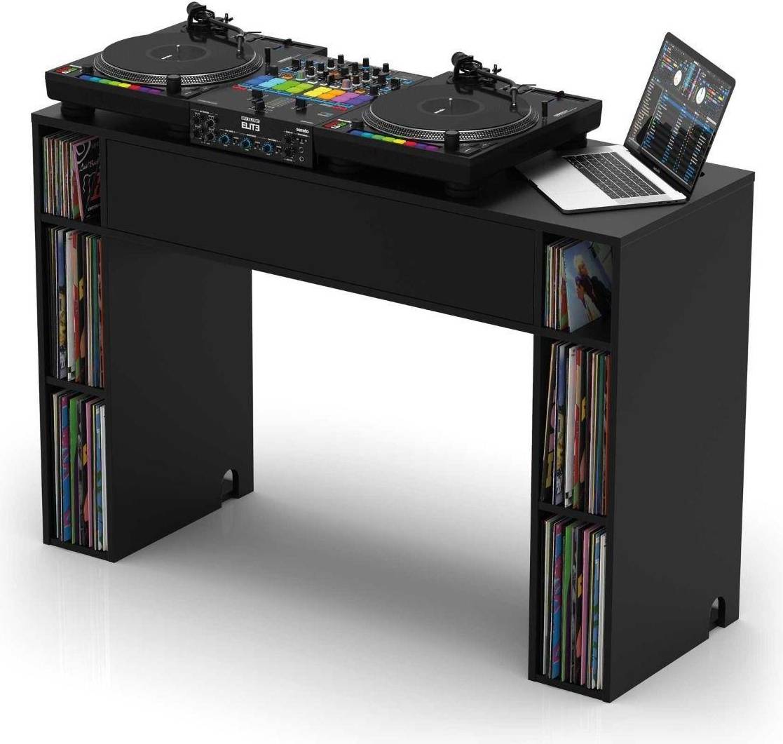Glorious Modular Mix Station