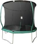 Master Trampoline 305cm + Inner Net