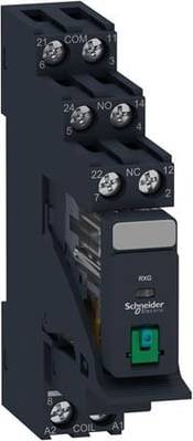 Schneider Electric RXG21BDPV