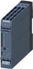 Siemens Fieldbus Digital Module 4 In 4 Out
