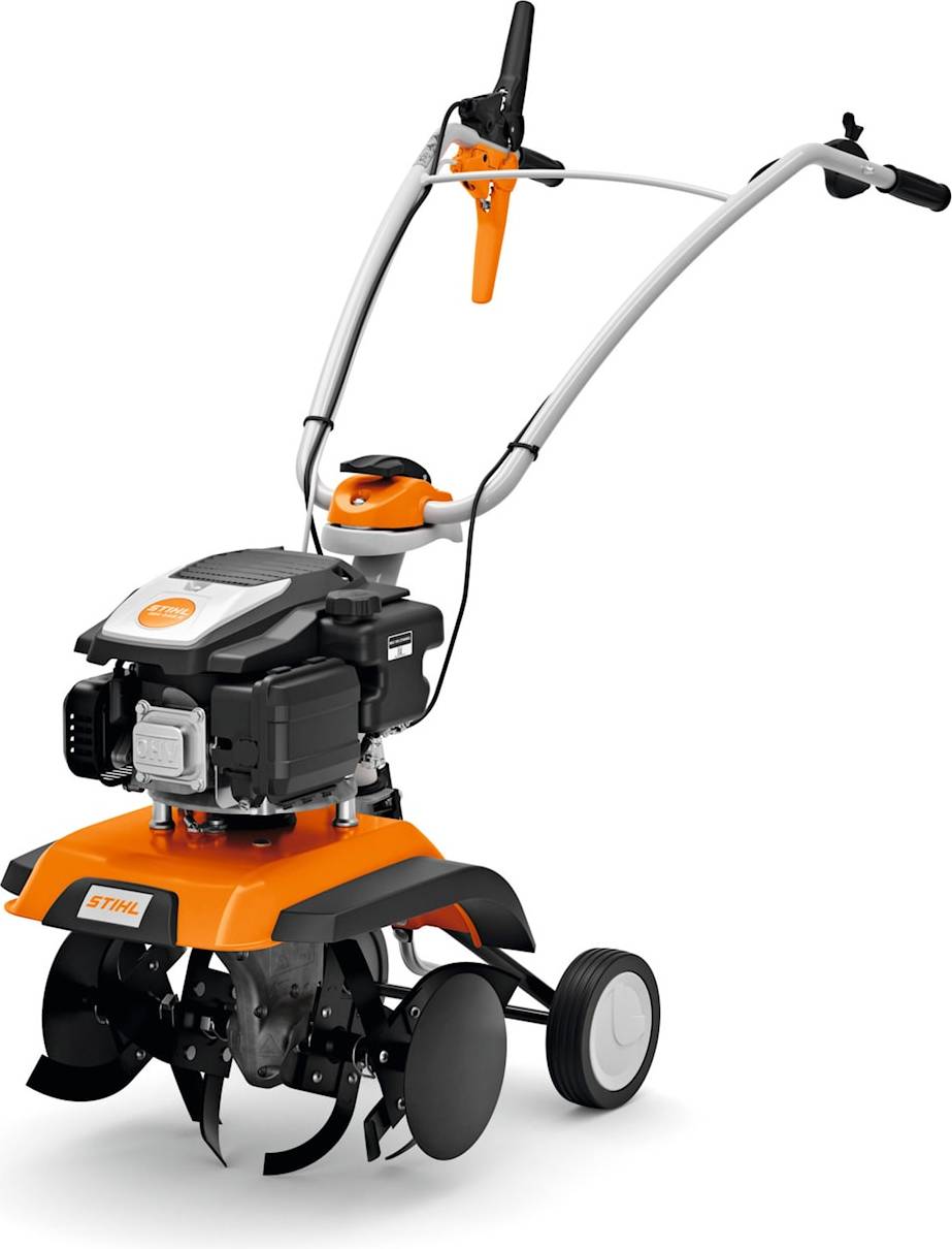 Stihl MH 445.1 R